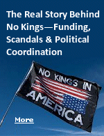The ''No Kings'' protests in October, 2025  attracted millions of participants nationwide, with an even bigger demonstration in March, 2026 across all 50 states. But who's funding these massive mobilizations? What political leaders are supporting them? And are the viral rumors about communist infiltration true? This deep-dive investigation separates fact from fiction.